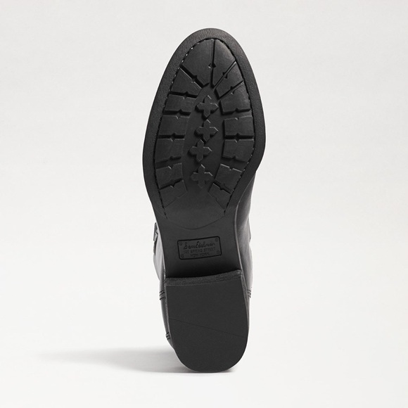 Sam Edelman Penny Riding Boot - Picture 6 of 16